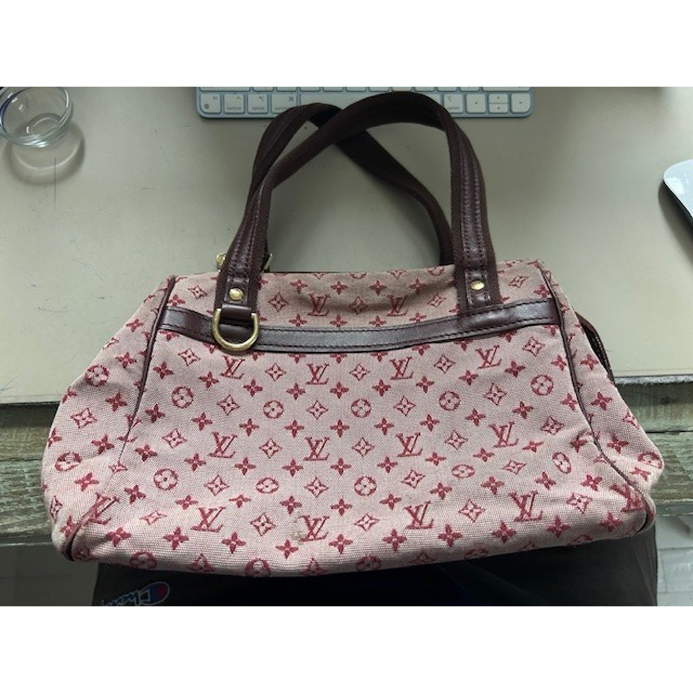 louis vuitton handbags monogram canvas